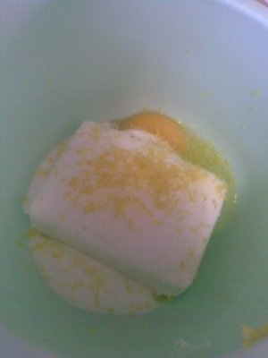 PLACINTA CU BRANZA DULCE COAPTA LA TIGAIE