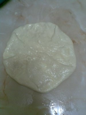 PLACINTA CU BRANZA DULCE COAPTA LA TIGAIE