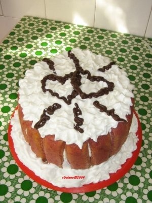 Tort diplomat de vara