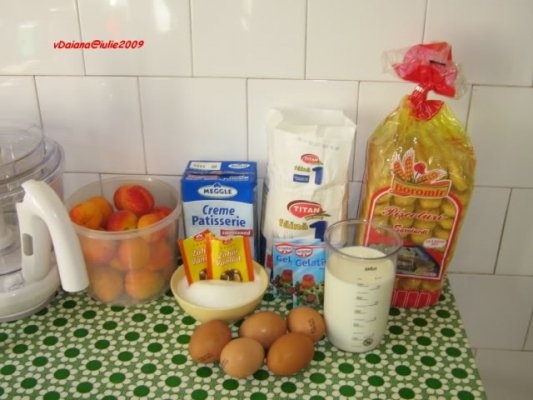 Tort diplomat de vara