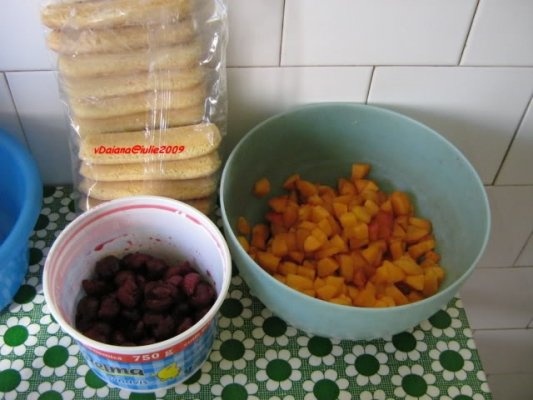 Tort diplomat de vara