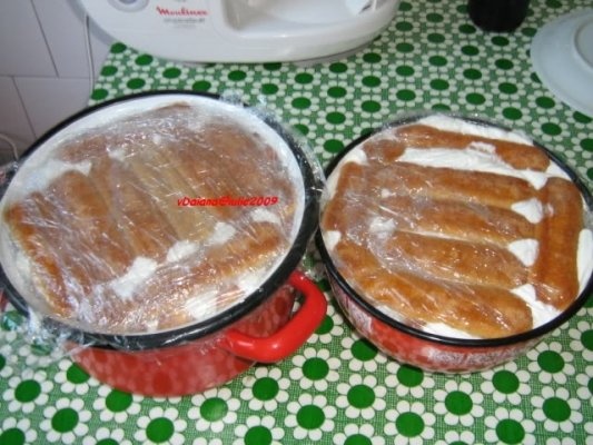 Tort diplomat de vara