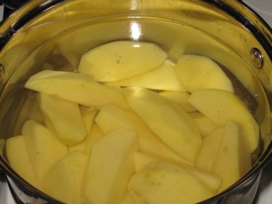 Gratar de ceafa de porc