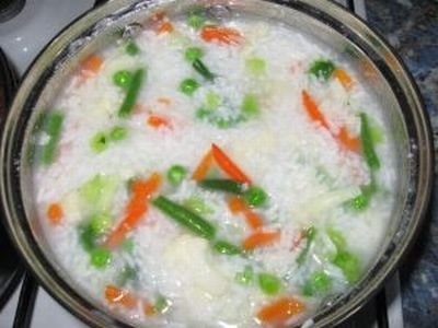 Gratar de ceafa de porc