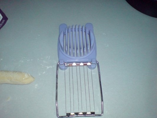 Gnocchi cu sos de rosii