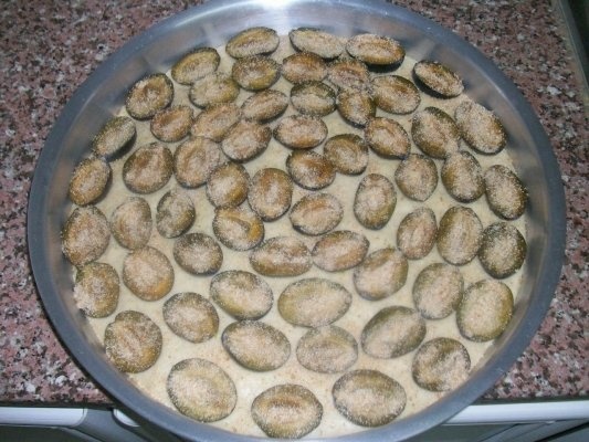 PLACINTA CU PRUNE
