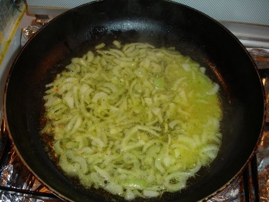 Piept de curcan la gratar cu fasole pastai