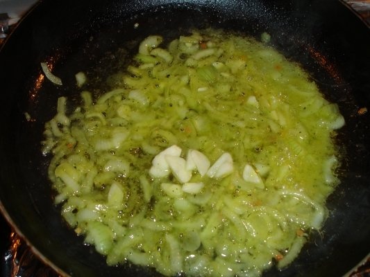 Piept de curcan la gratar cu fasole pastai