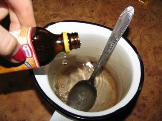 Prajitura din pudding cu biscuiti