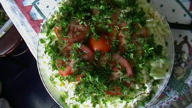 PIURE DE DOVLECEI CU CARTOFI