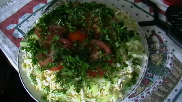 PIURE DE DOVLECEI CU CARTOFI