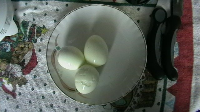 PIURE DE DOVLECEI CU CARTOFI