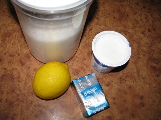 Prajitura fina de ciocolata