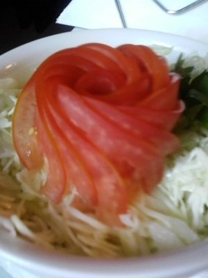 MENIU DIN CARNE PE GRILL (pentru 2 persoane)