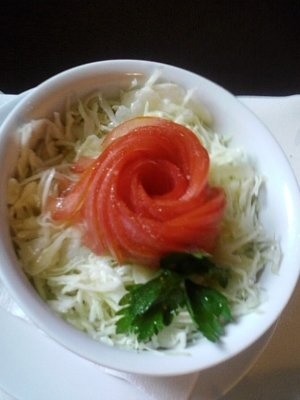 MENIU DIN CARNE PE GRILL (pentru 2 persoane)