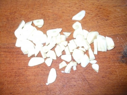 PIEPT DE PUI CU CARTOFI LA CUPTOR