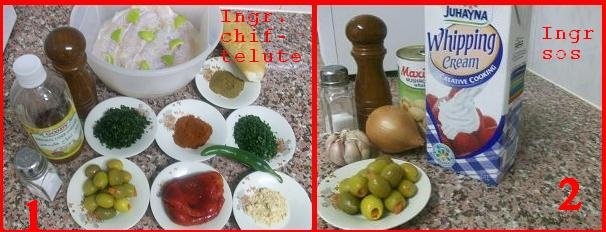 CHIFTELUTE DIN FILE DE PESTE