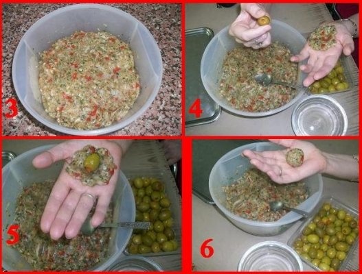 CHIFTELUTE DIN FILE DE PESTE