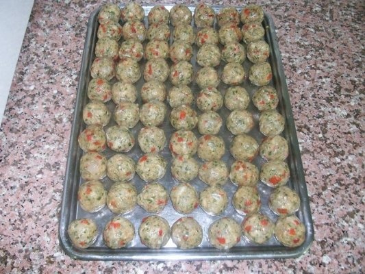 CHIFTELUTE DIN FILE DE PESTE