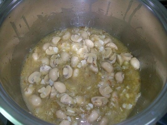 CHIFTELUTE DIN FILE DE PESTE