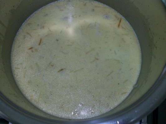 CHIFTELUTE DIN FILE DE PESTE