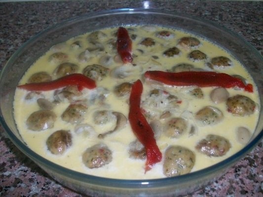 CHIFTELUTE DIN FILE DE PESTE