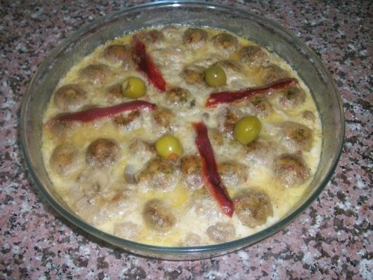 CHIFTELUTE DIN FILE DE PESTE