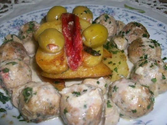 CHIFTELUTE DIN FILE DE PESTE