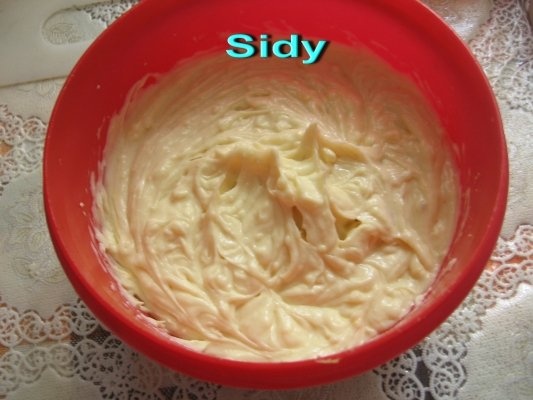 Salata boeuf cu piept de pui