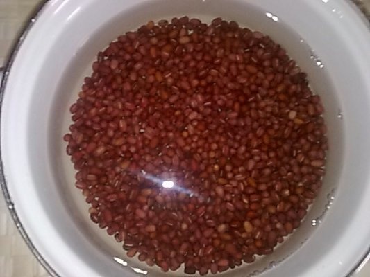 Pilaf italienesc cu cotlet de rechin