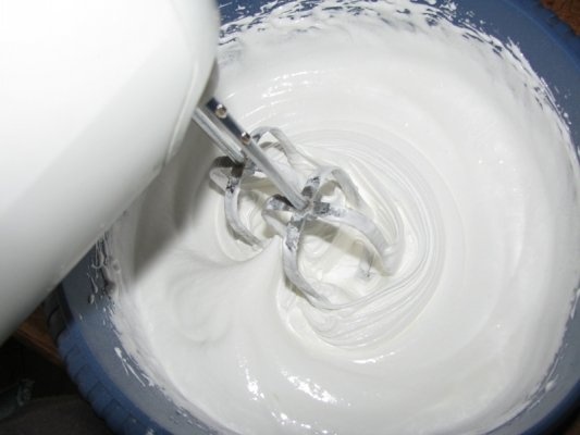 Bulgari crocanti cu ciocolata