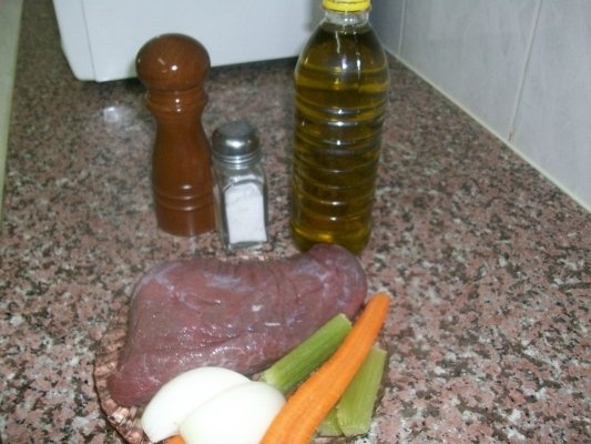 MUSCHI DE VITA FIERT,DAR FRIPT