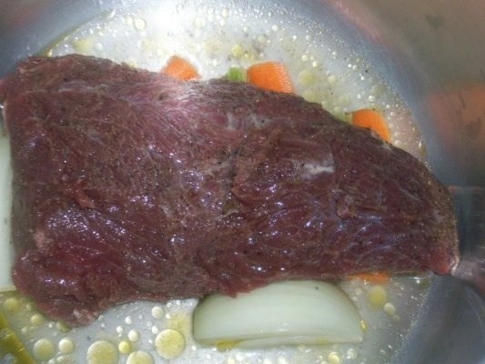 MUSCHI DE VITA FIERT,DAR FRIPT