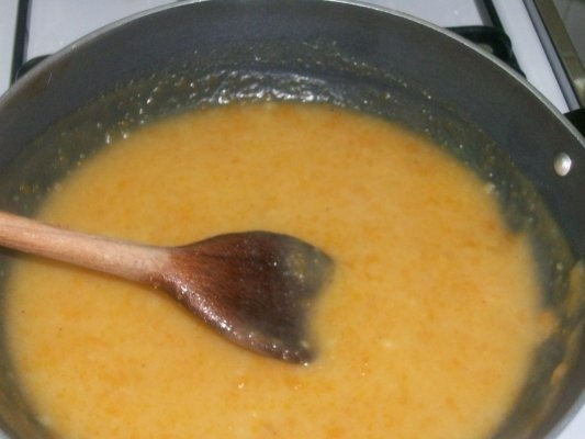 MUSCHI DE VITA FIERT,DAR FRIPT