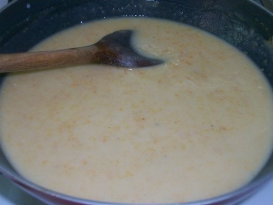 MUSCHI DE VITA FIERT,DAR FRIPT