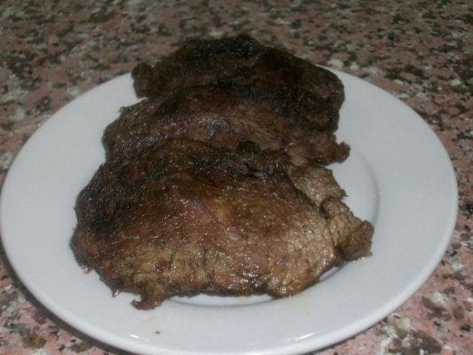 MUSCHI DE VITA FIERT,DAR FRIPT