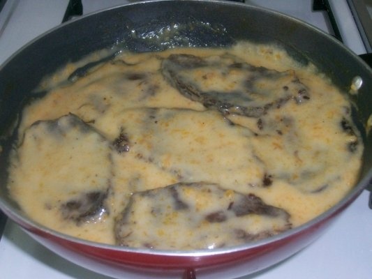 MUSCHI DE VITA FIERT,DAR FRIPT