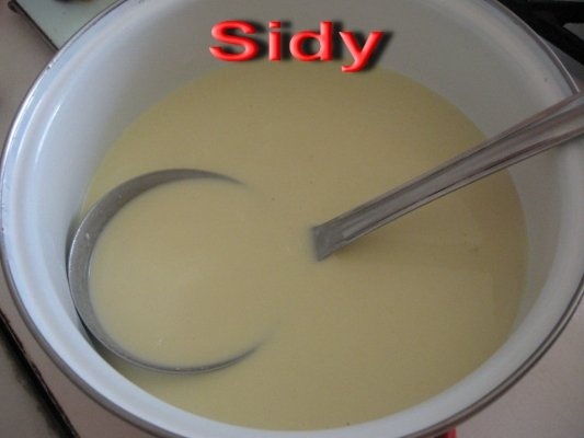 Clatite umplute cu carne