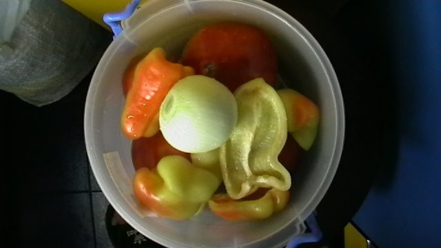 CARTOFI NOI CU DOVLECEI