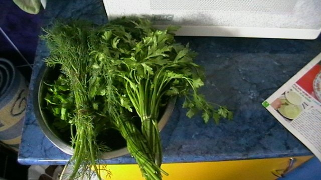 CARTOFI NOI CU DOVLECEI