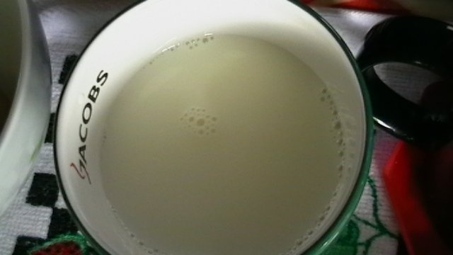 SUPA CREMA DE DOVLECEI CU CRUTOANE