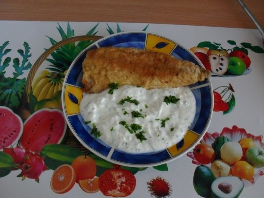 MACROU FILE CU SOS RACOROS