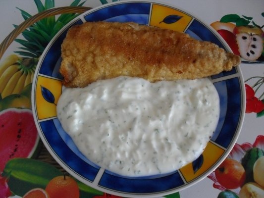 MACROU FILE CU SOS RACOROS