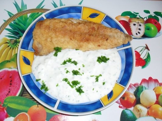 MACROU FILE CU SOS RACOROS