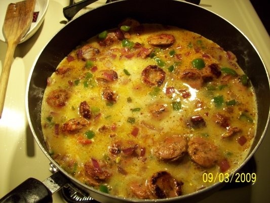 PAPARADA CU CARNAT DE PUI