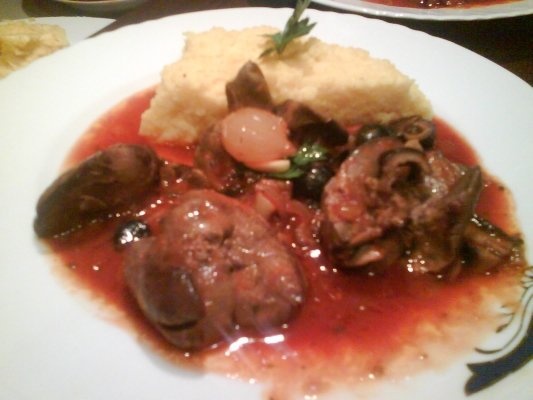 FICATEI DE PUI CU SOS VANATORESC