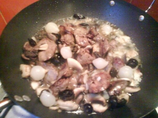 FICATEI DE PUI CU SOS VANATORESC