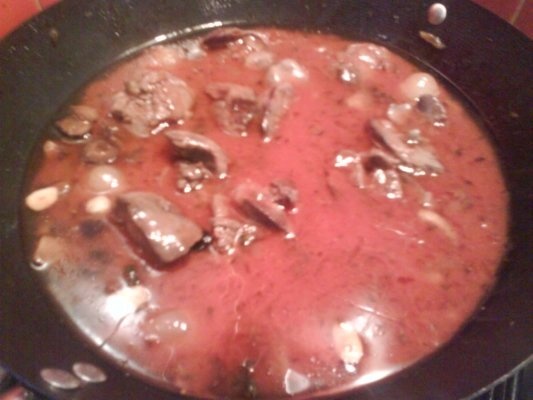 FICATEI DE PUI CU SOS VANATORESC