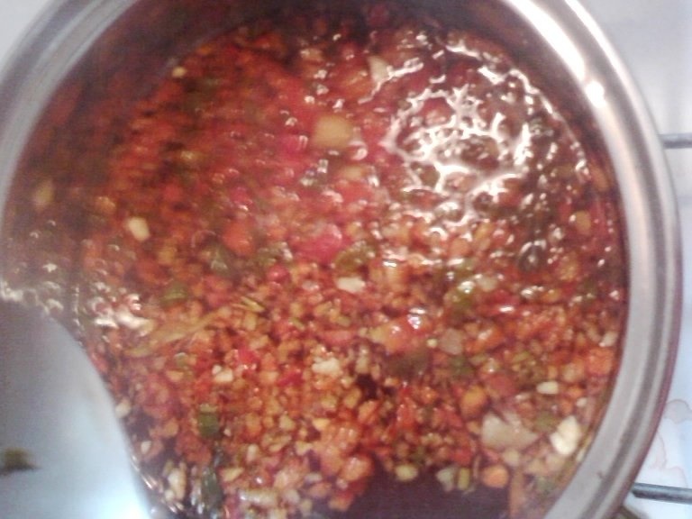 Bors de sfecla cu urechiuse