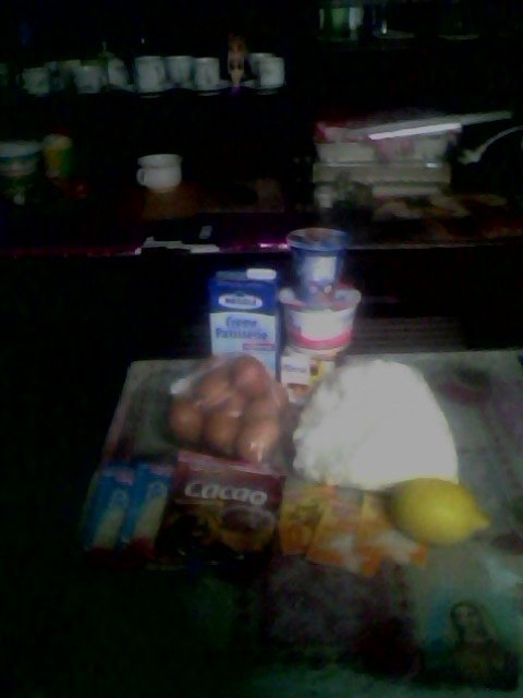 prajitura cu branza dulce